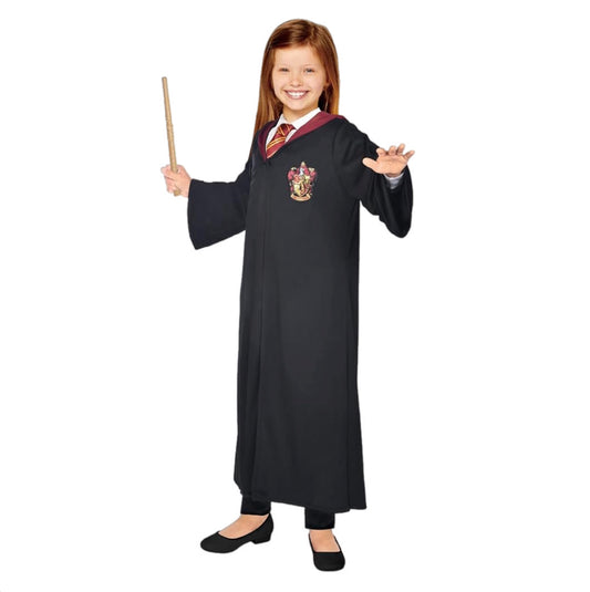 Kinder Kostüm Hermione Harry Potter